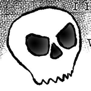 The Giant Skull